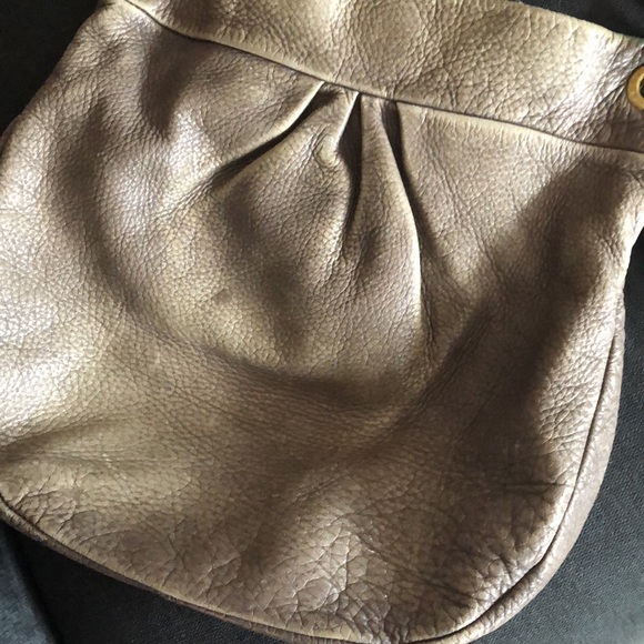 Marc Jacob’s purse - Picture 4 of 5